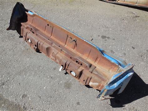 1970 oldsmobile 442 sheet metal|olds 442 parts suppliers.